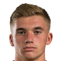 https://img.833zhibooo.com.cn/img/football/player/bd0b3b2273cc3a8a6ec301d780346e97.png