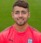 https://img.833zhibooo.com.cn/img/football/player/bd0ced98122df1522f880e21478a2426.jpg