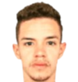 https://img.833zhibooo.com.cn/img/football/player/bd135a8cc0fac73341e2d16977bc49d1.png