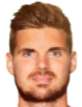https://img.833zhibooo.com.cn/img/football/player/bd15d15fcc11d854426fbc48ab65cd0c.png