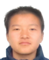https://img.833zhibooo.com.cn/img/football/player/bd17858c84d8986981d7e22524a82a24.png