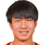 https://img.833zhibooo.com.cn/img/football/player/bd1aee62eea1bc7cc08fd3f8bc56956c.png