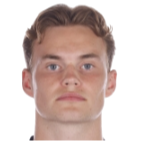 https://img.833zhibooo.com.cn/img/football/player/bd1f8108ff364ca2123723d9157d11dd.png