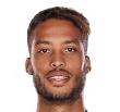 https://img.833zhibooo.com.cn/img/football/player/bd20188688a96ee3ff277c2e6a2567e5.png