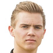 https://img.833zhibooo.com.cn/img/football/player/bd241b9feecca0abc8452609f3059662.png