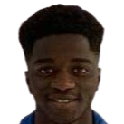 https://img.833zhibooo.com.cn/img/football/player/bd2757efd13f257448b193960bc85b0a.png
