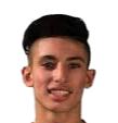 https://img.833zhibooo.com.cn/img/football/player/bd2a6812a015ff226c60598076ce6616.png