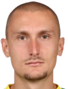 https://img.833zhibooo.com.cn/img/football/player/bd2ab77f10c148091137cf45e20bbfd4.png