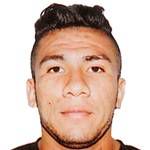 https://img.833zhibooo.com.cn/img/football/player/bd2b1f14f720cdc0bf2e013302e095ba.png
