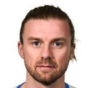 https://img.833zhibooo.com.cn/img/football/player/bd2c548d030ef0ac5746bdbf4f27aa74.jpg