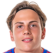 https://img.833zhibooo.com.cn/img/football/player/bd2e81eb6f3a6c1885dc6adb7decfe25.png