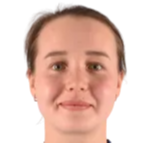 https://img.833zhibooo.com.cn/img/football/player/bd30f8969cceabf1caba04de388ceea5.png