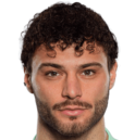 https://img.833zhibooo.com.cn/img/football/player/bd315e9da50e96521ef12ea8cd932511.png