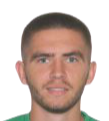 https://img.833zhibooo.com.cn/img/football/player/bd325243479b1a58724db1cf71a9dd38.png