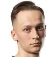 https://img.833zhibooo.com.cn/img/football/player/bd34d954ddbf50b0dfac1508eaae4050.png