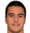 https://img.833zhibooo.com.cn/img/football/player/bd389669c4bff0b779b6008ee3cbdc60.png