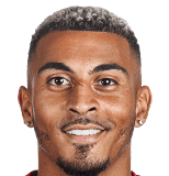 https://img.833zhibooo.com.cn/img/football/player/bd38c238aa448ff3f25caef12926cad1.png