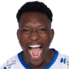 https://img.833zhibooo.com.cn/img/football/player/bd40ca4e3624d995225d209ba9c524fb.png