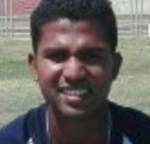 https://img.833zhibooo.com.cn/img/football/player/bd4166be9cb0b44e45362aea014b8f27.png