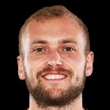 https://img.833zhibooo.com.cn/img/football/player/bd4322cf425c71d2fbcf10e0d8fe5b9c.png