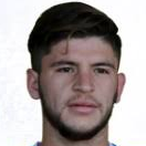 https://img.833zhibooo.com.cn/img/football/player/bd4c309dc9ba167482523da3404b0a93.png
