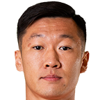 https://img.833zhibooo.com.cn/img/football/player/bd4c5bafbe97ae672a3355c68680cb0a.png