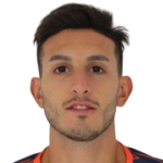 https://img.833zhibooo.com.cn/img/football/player/bd4c719fb3a01b9aed6056b8f8d484c7.png