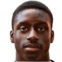 https://img.833zhibooo.com.cn/img/football/player/bd4fd29dc10638bff80bec16973357e2.png