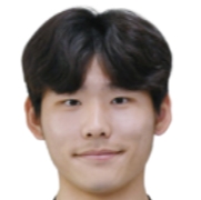 https://img.833zhibooo.com.cn/img/football/player/bd516bd8215e64232ba1b832b36a2063.png