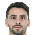 https://img.833zhibooo.com.cn/img/football/player/bd5468396e987da55cf158f0d09bada4.png