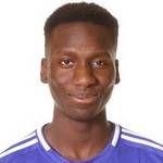 https://img.833zhibooo.com.cn/img/football/player/bd54e05af48594430a1f413f5f5f86e9.png