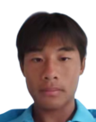 https://img.833zhibooo.com.cn/img/football/player/bd58475da1de9d90a6c375d20687bc8e.png