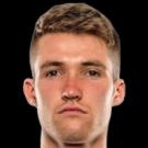 https://img.833zhibooo.com.cn/img/football/player/bd59f401784dd1ece422d2dd128594b5.png