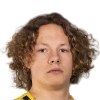 https://img.833zhibooo.com.cn/img/football/player/bd59fd2e82f885672cf3c2974bc51deb.png