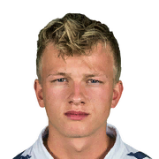 https://img.833zhibooo.com.cn/img/football/player/bd5b8984f13f76322a36375ed78c3701.png