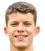 https://img.833zhibooo.com.cn/img/football/player/bd5be06452223cae9463b3a800b6765f.png