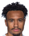 https://img.833zhibooo.com.cn/img/football/player/bd5cd96939011743c1ab9ae57625b5a3.png