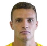 https://img.833zhibooo.com.cn/img/football/player/bd5d424cbeef4d1ee6976eead9b28e5e.png