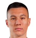 https://img.833zhibooo.com.cn/img/football/player/bd5dc3d8895e8a25f8c2ddeb93615894.png