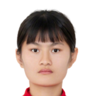 https://img.833zhibooo.com.cn/img/football/player/bd5f329b26163fab006e28617afb8798.png