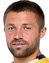 https://img.833zhibooo.com.cn/img/football/player/bd5f9a4a18f09df60d202cf617a7d776.png