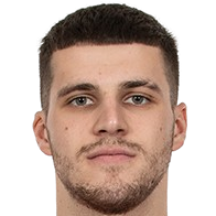 https://img.833zhibooo.com.cn/img/football/player/bd60bbd28edd21b6c531129855b2c64b.png