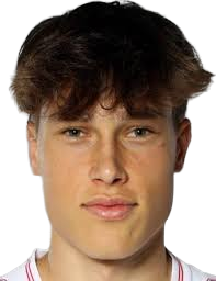 https://img.833zhibooo.com.cn/img/football/player/bd60f05490a90bd52ea9f94756498d6e.png