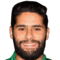 https://img.833zhibooo.com.cn/img/football/player/bd665f8d23b68d65efc24ecb08acd2e0.png