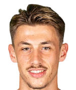https://img.833zhibooo.com.cn/img/football/player/bd6a846feb8200111756eef5b5d0c057.png