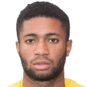 https://img.833zhibooo.com.cn/img/football/player/bd6af4359dbdbe302931764552408dae.png