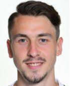 https://img.833zhibooo.com.cn/img/football/player/bd6f3dffa4b27d3f69e301f3a415cfba.jpg