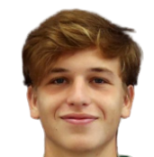https://img.833zhibooo.com.cn/img/football/player/bd6f949c94814c1d6beb8aba4ed90524.png