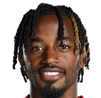 https://img.833zhibooo.com.cn/img/football/player/bd755ca2145ca1124c45e6d4d4c09988.png