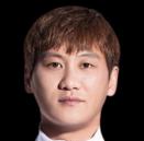 https://img.833zhibooo.com.cn/img/football/player/bd779436494415fa5ce2c09dd58d108d.png